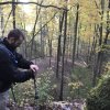 2018 Red River Gorge